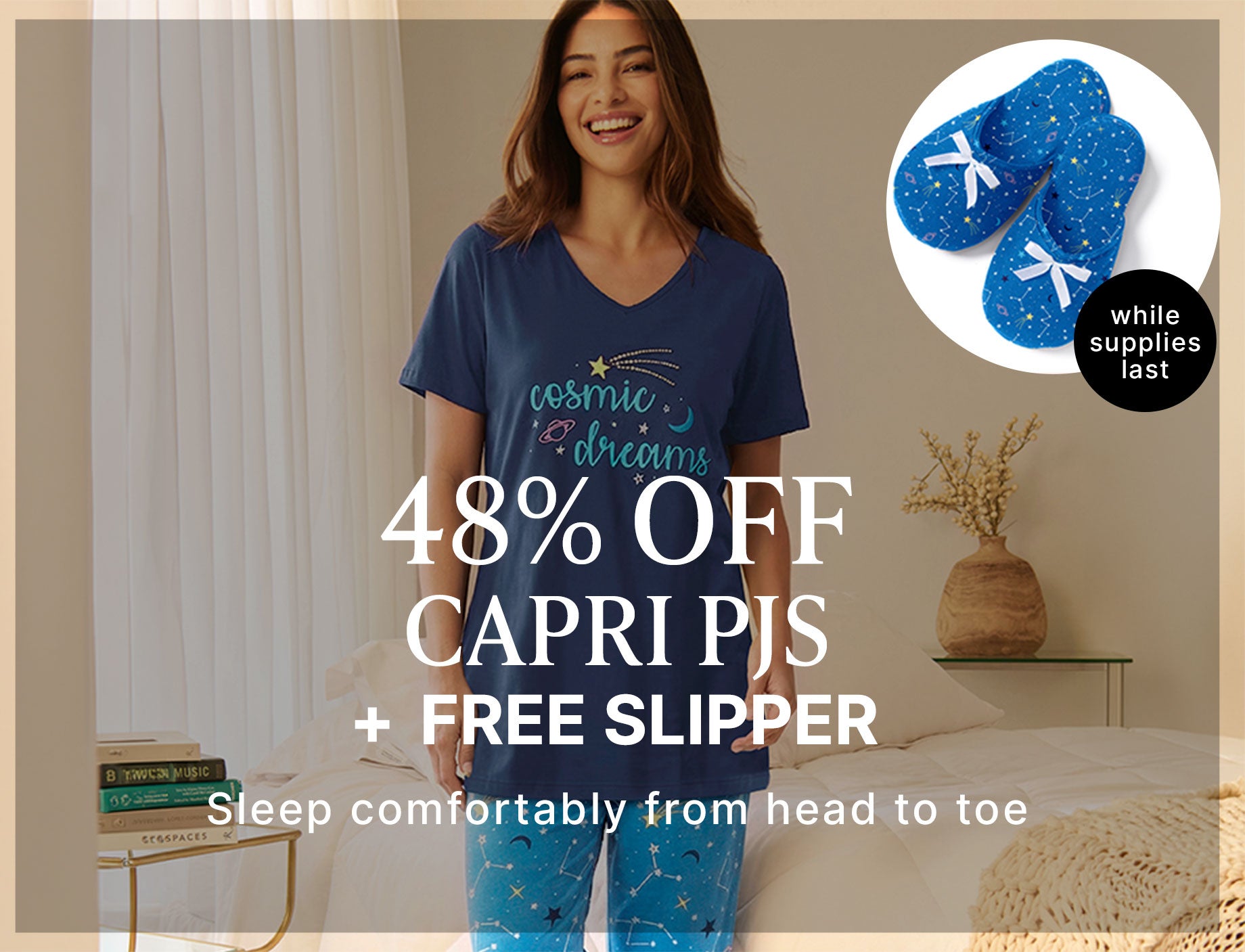 Shop the Sale