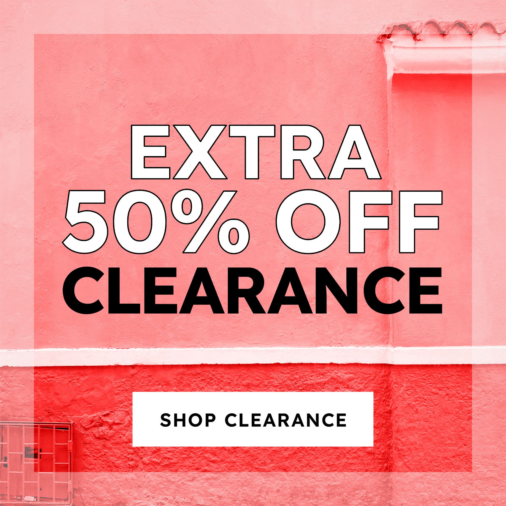 Shoes Price Drop - Shop On-Demand Savings