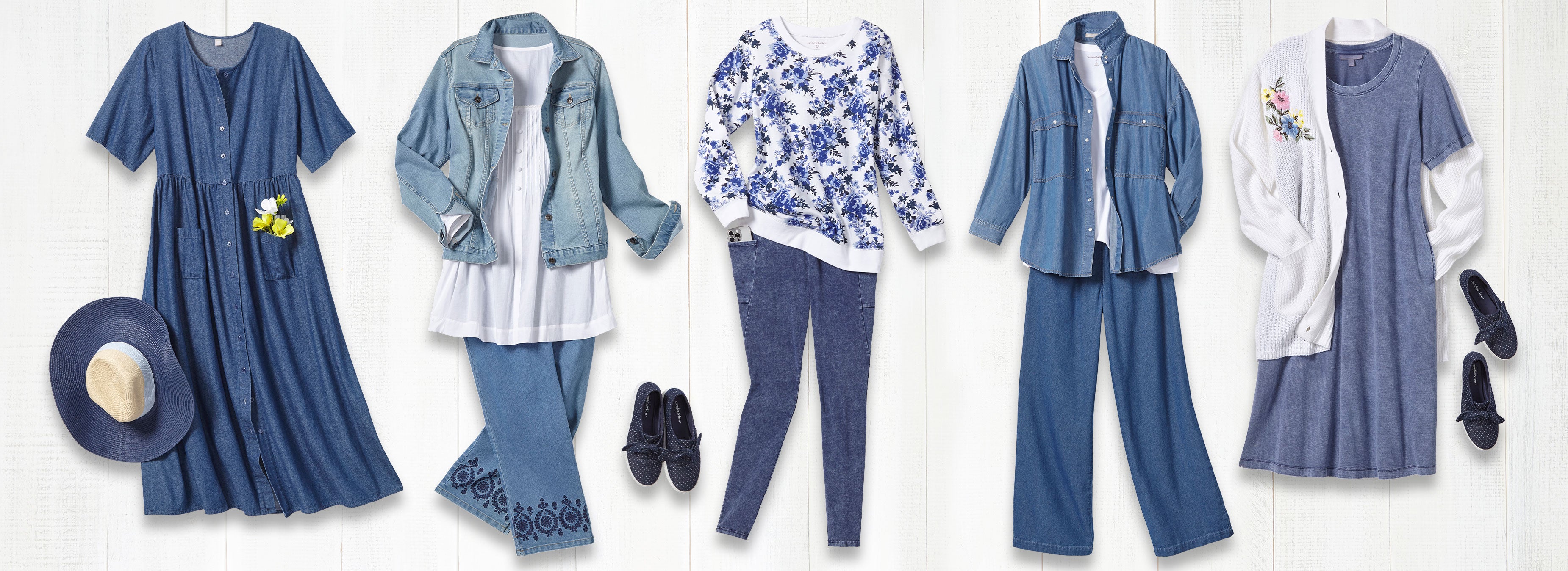 Shop Our Favorites - Top Rated Customer Picks