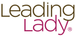 Leading Lady Logo