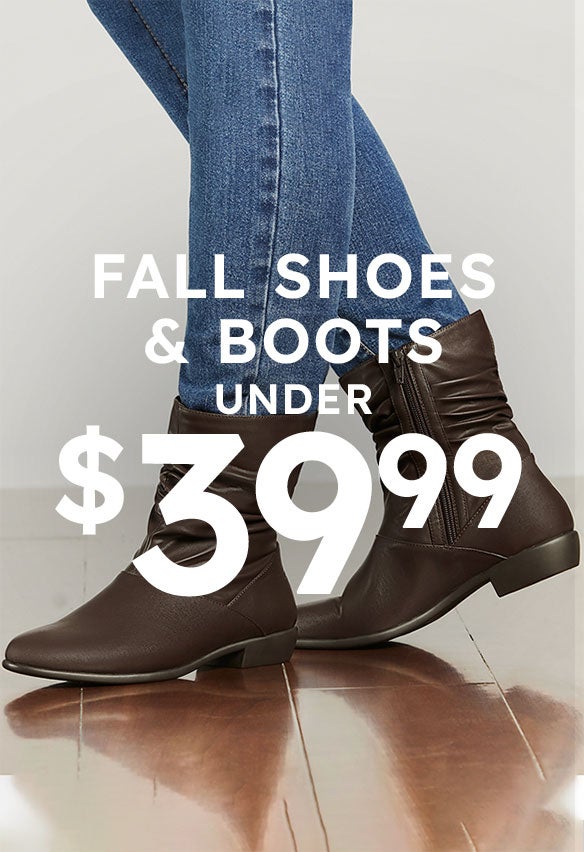 Shop Jeans Sale