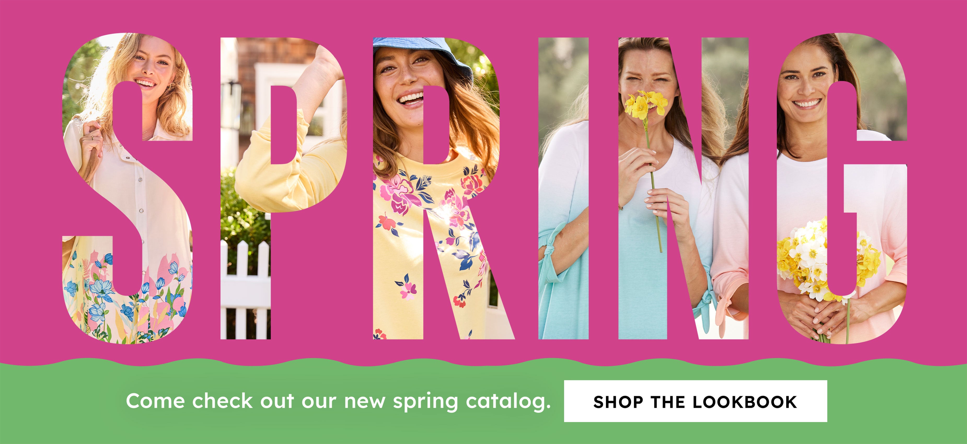 seven-day sale on perfects