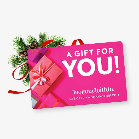 GIFTCARD