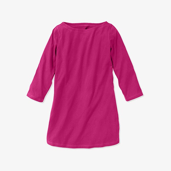 Tees