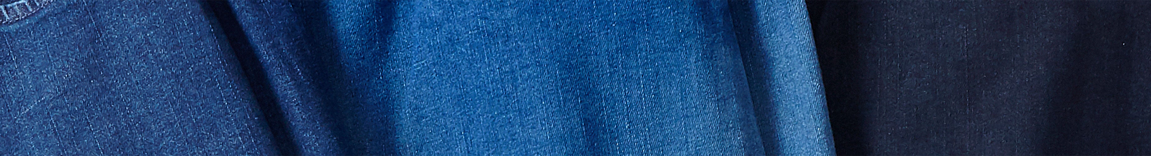 Perfect fit guarantee free exchanges for 60 days learn more