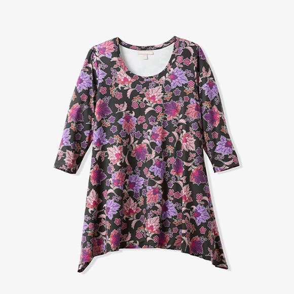Tunics