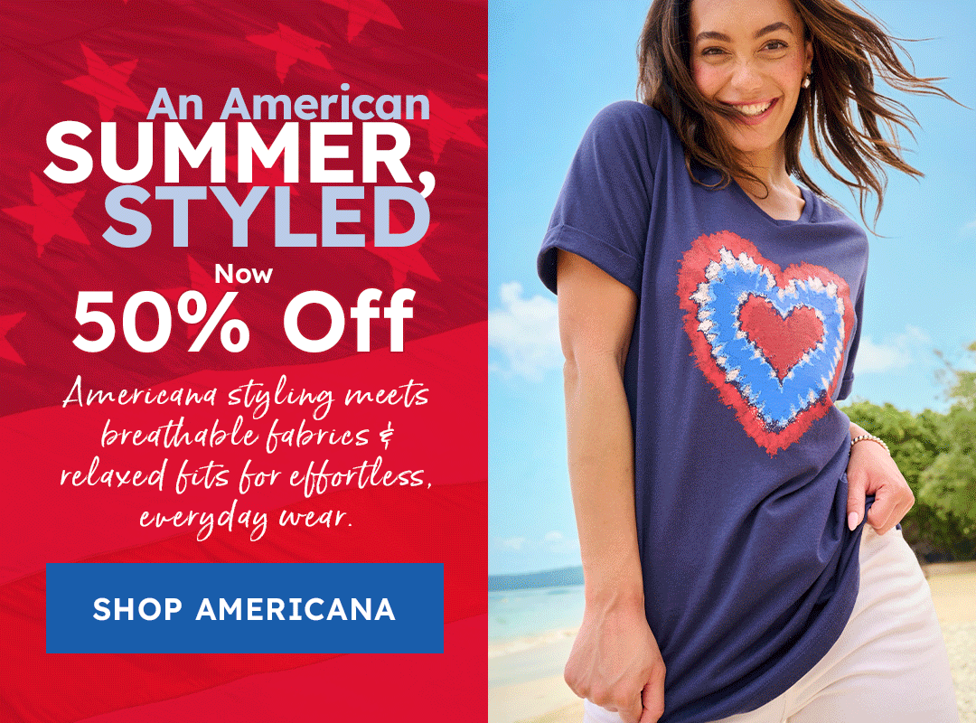 Dresses - Shop the Latest Styles
