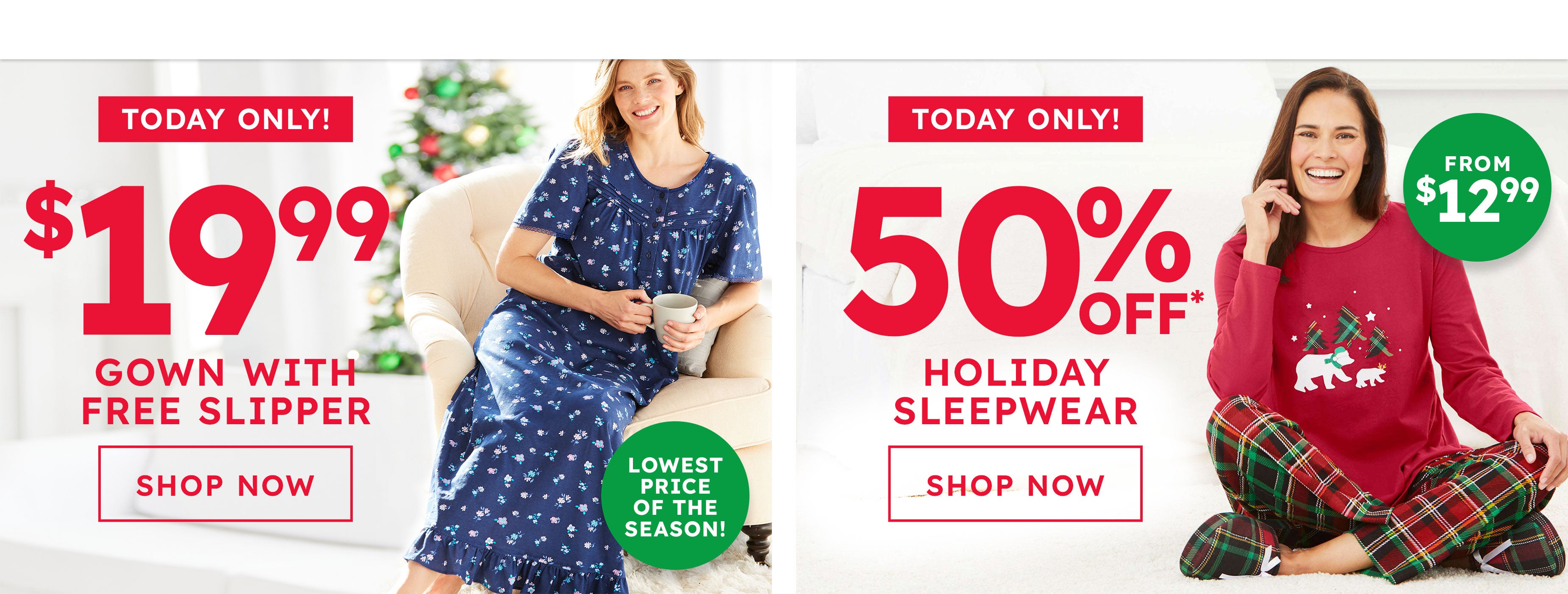 zip front jackets at $19.99 act fast