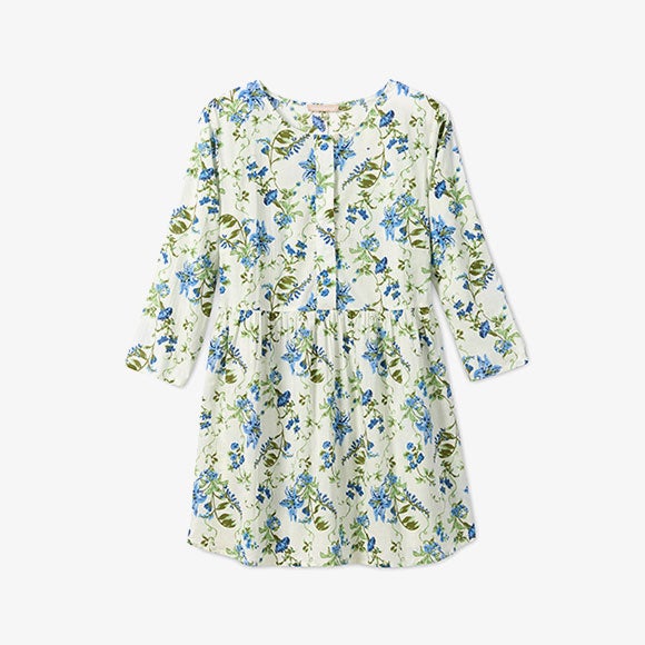 Shirts & Blouses