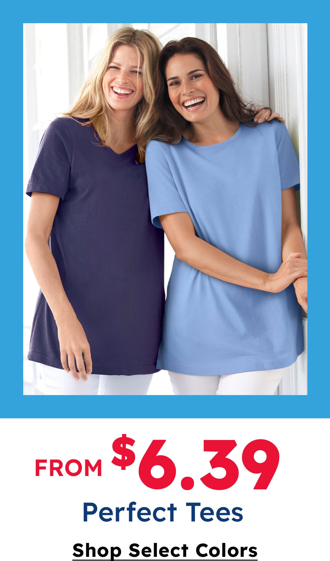 Shop Shirts and Blouses