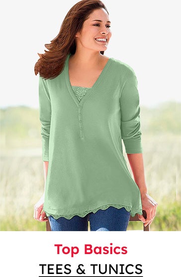 Shop Shirts and Blouses