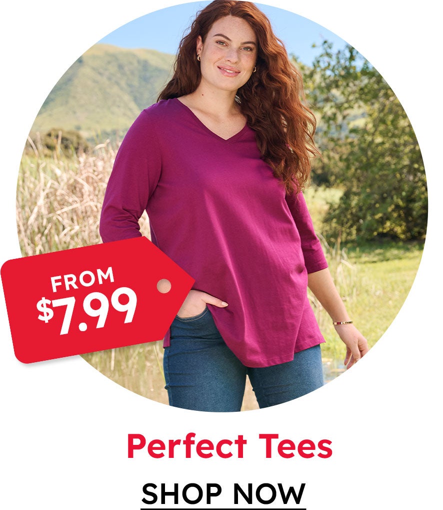 Shop Sweatshirts and Hoodies