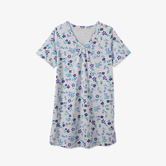 Tunics
