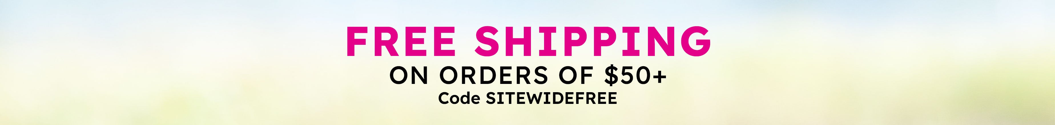 limited time offer with gift cards