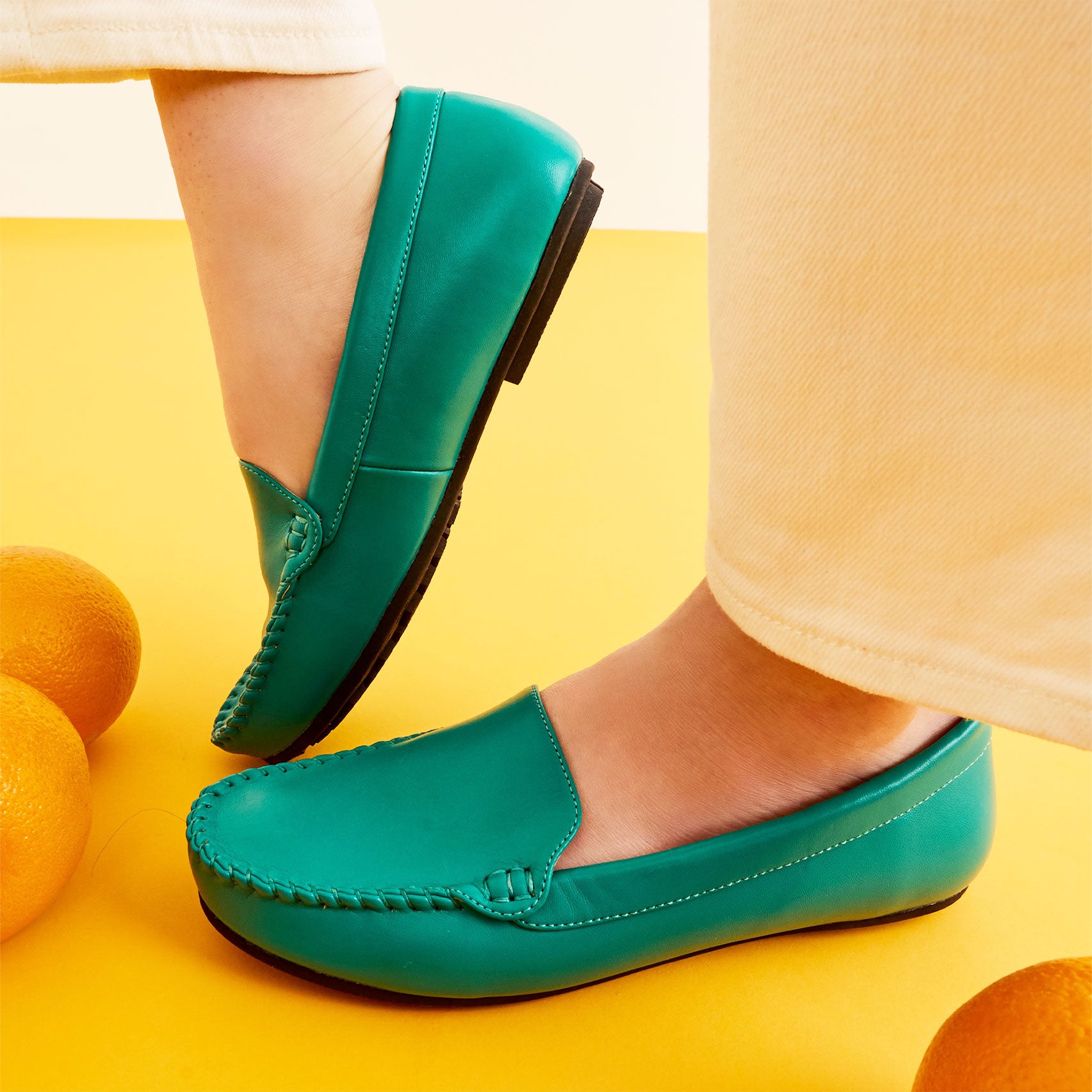 Shop Shoes & Sandals