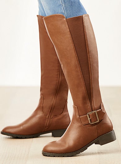 easy spirit contact number