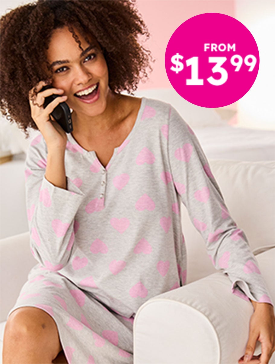 Top Rated Perfect Tees - 5 Star Customer Reviews