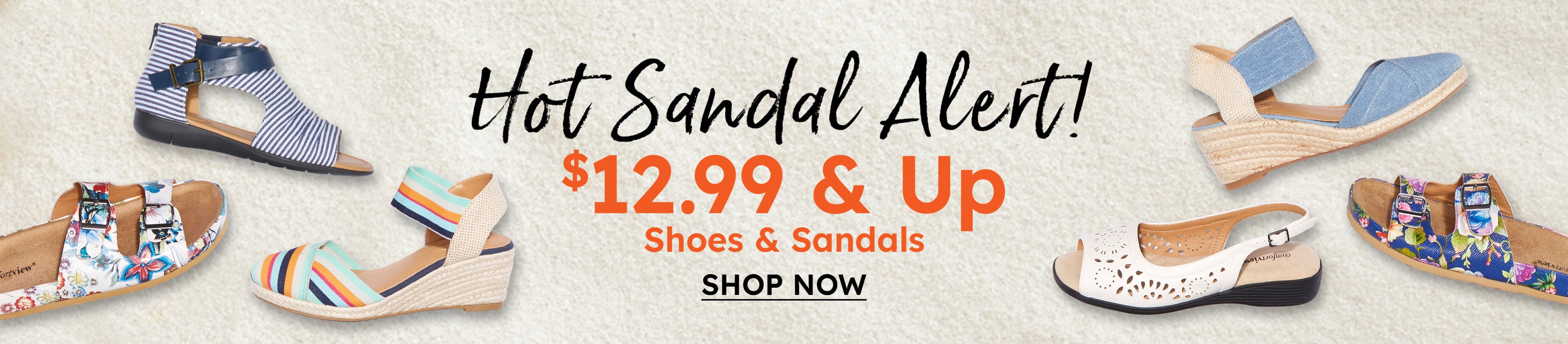 shoes - Shop Now