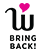 Bring Back Bring Back