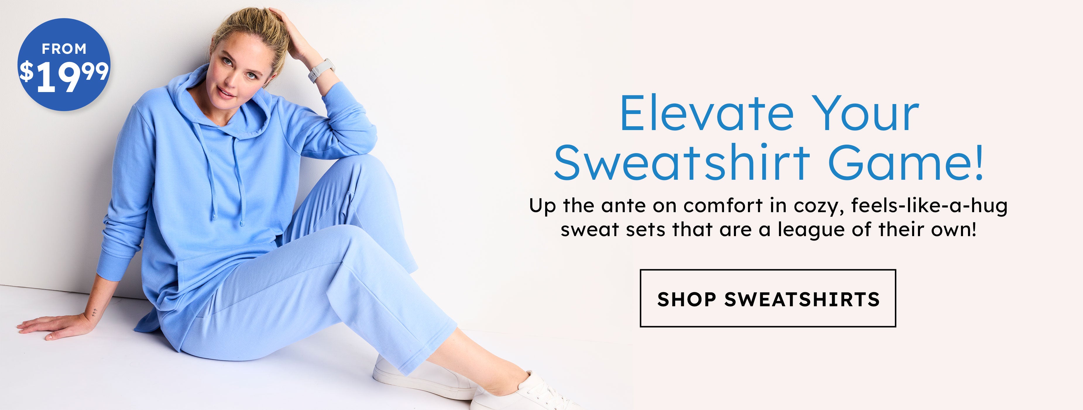 Perfect fit guarantee free exchanges for 60 days learn more