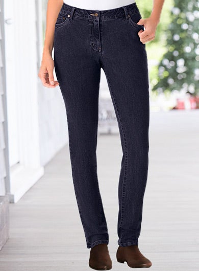 v king jeans prices