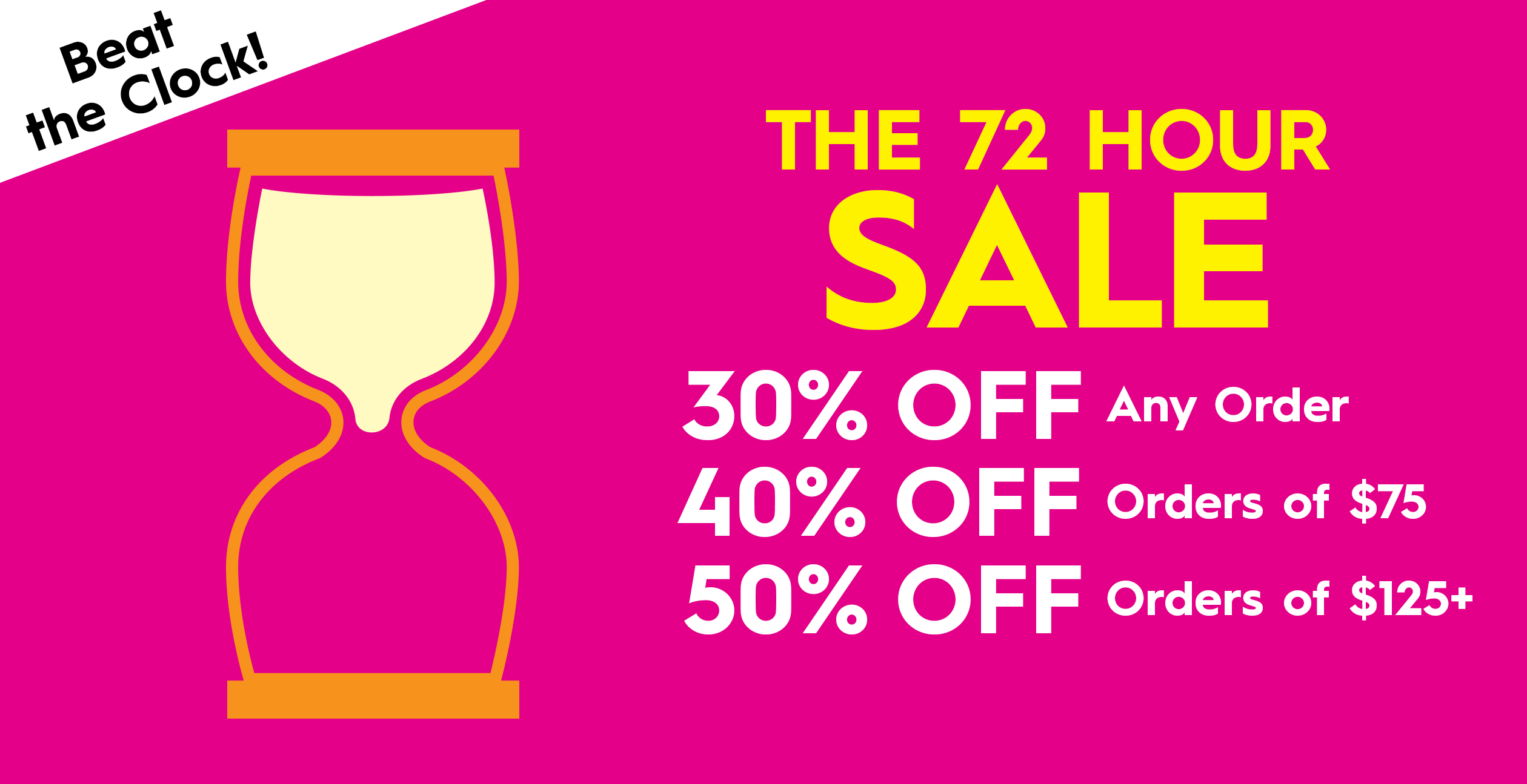 Comfortable, Casual Plus Size Clothing for Women Woman Within