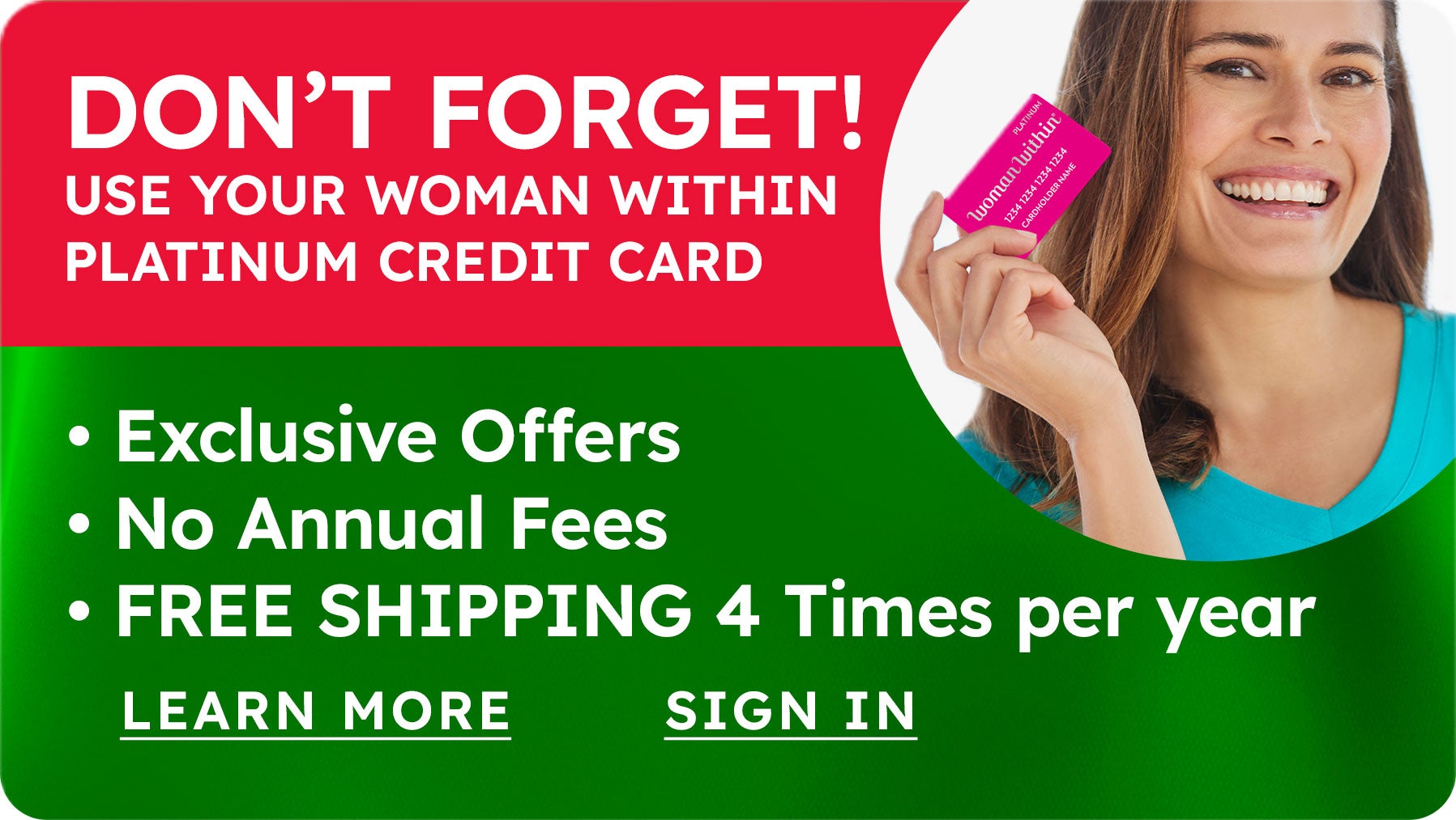 black friday sitewide event shop now