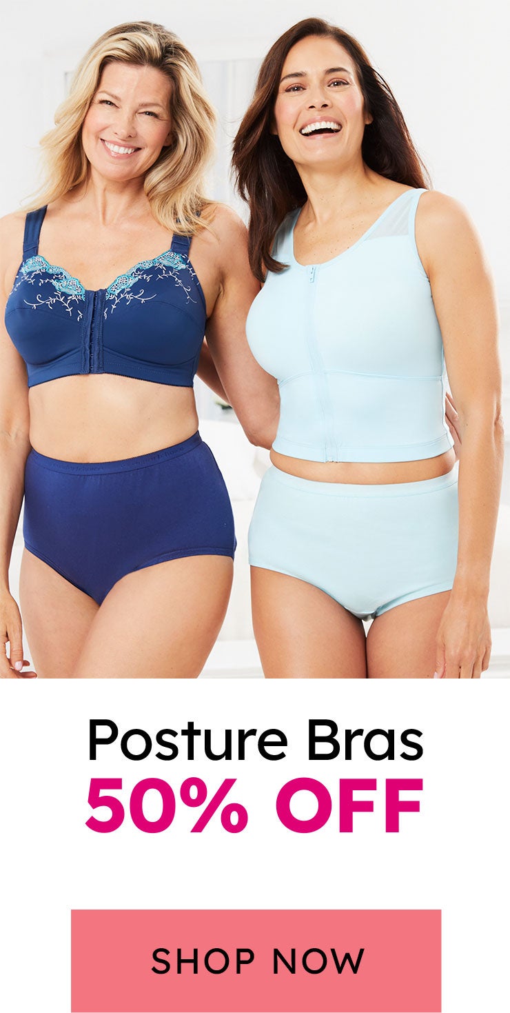 UP TO 40% OFF