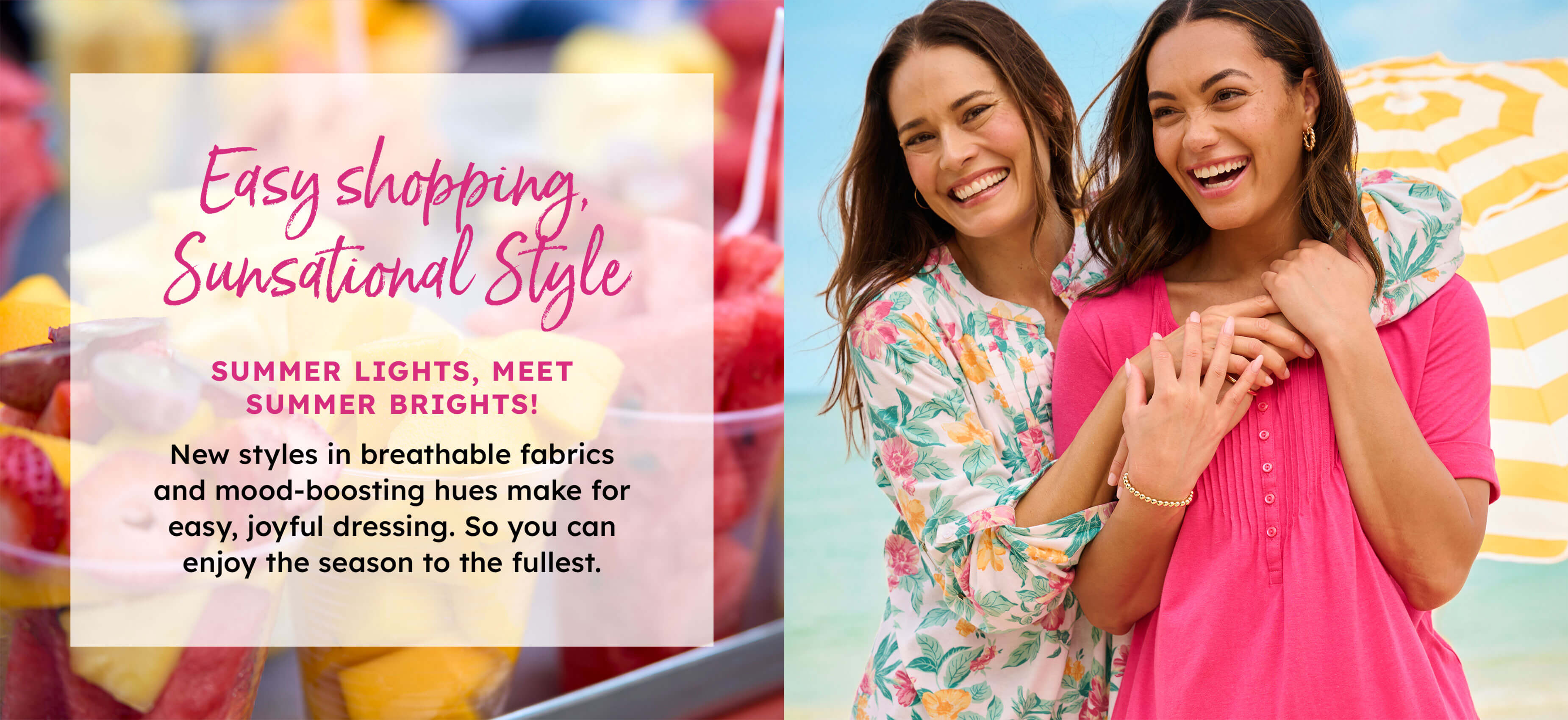 Shop the lookbook styles