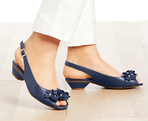 Comfortview shoes new arrivals