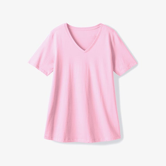 Tees