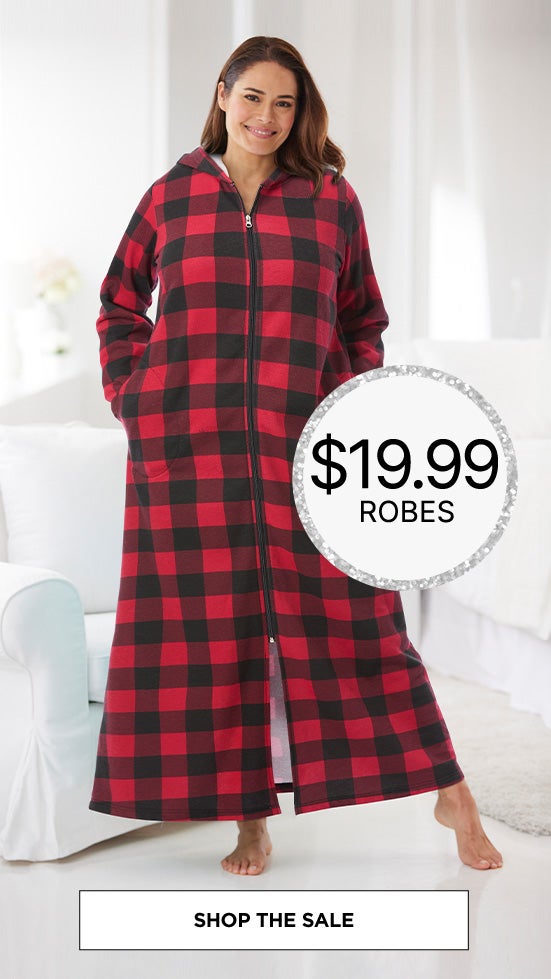  Black Friday 50% off  shop now