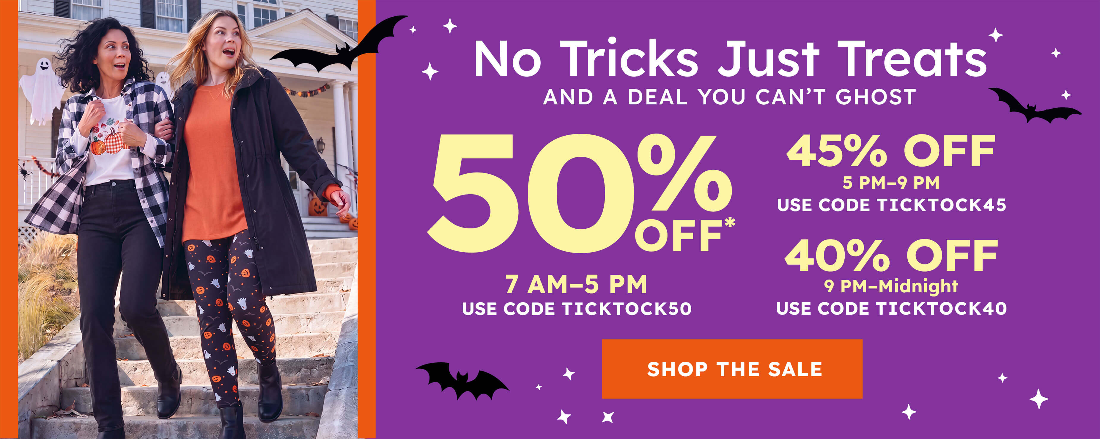 Shop Our Favorites