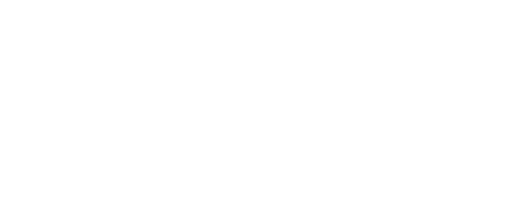 Disney logo