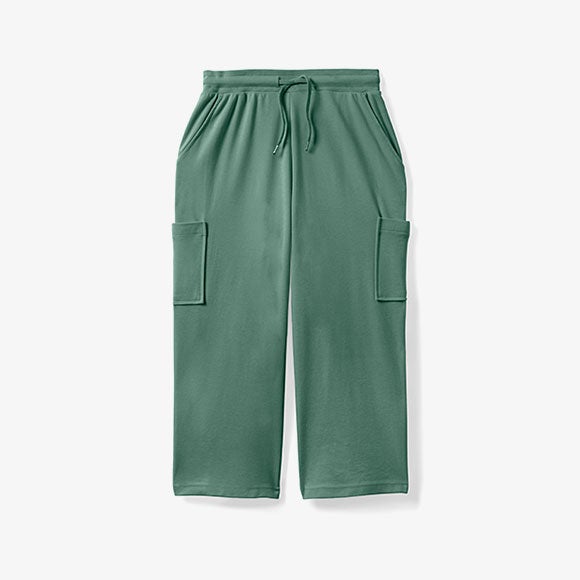 Capris