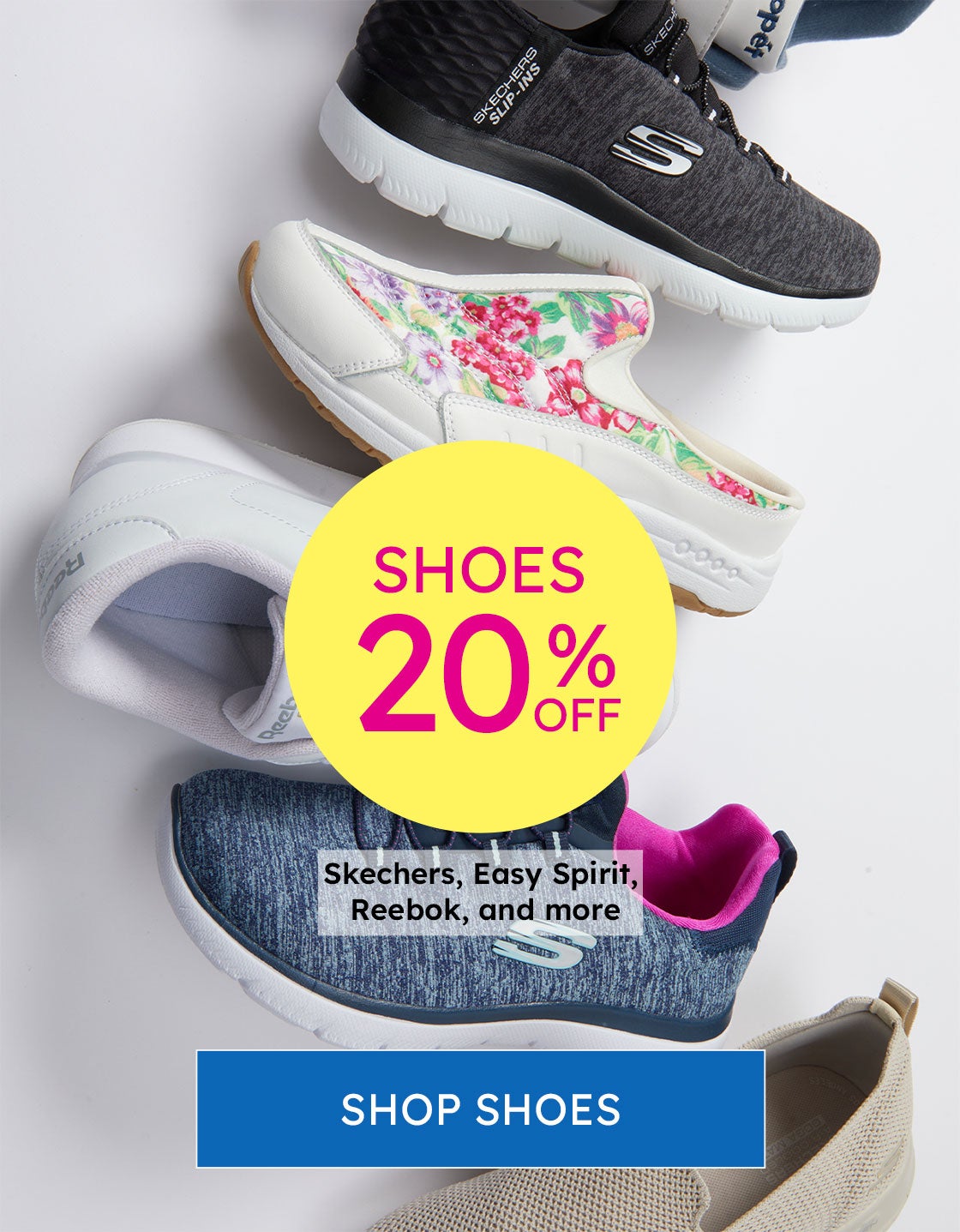 UP TO 40% OFF