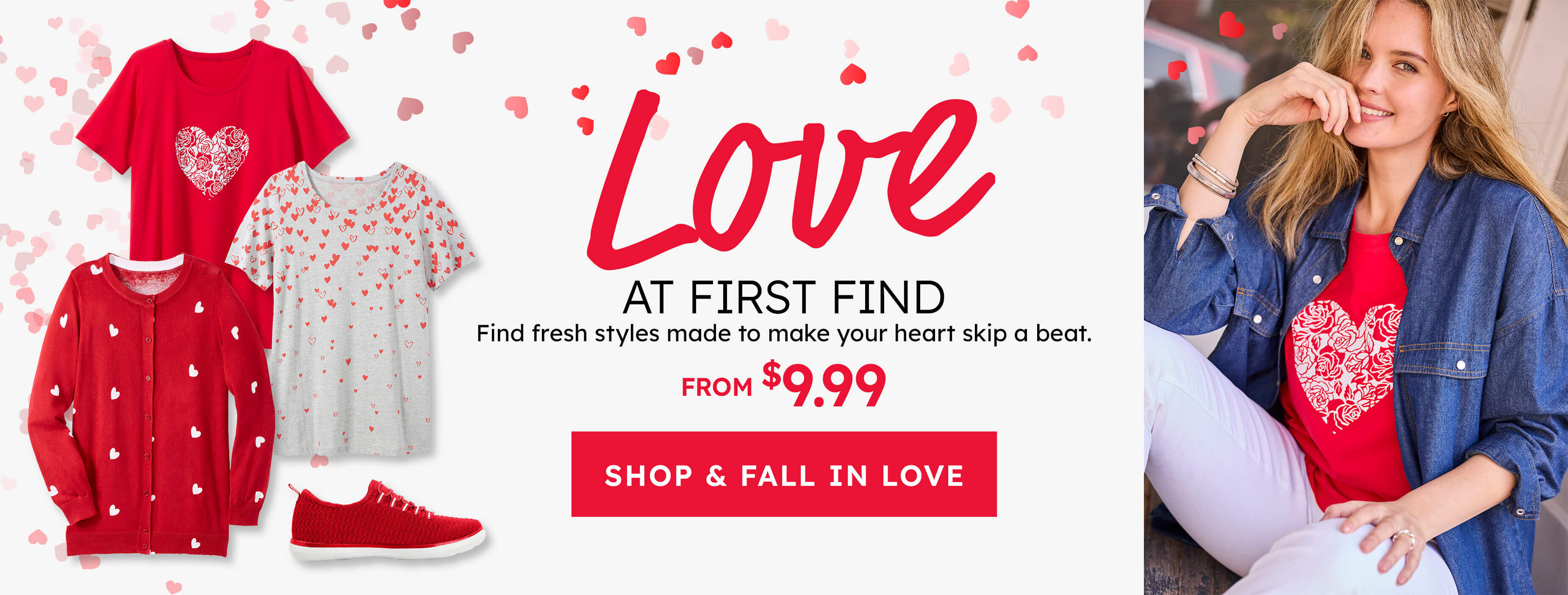 60% off on bestsellers shop now 