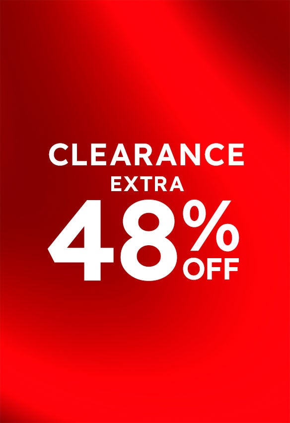 Shop Jeans Sale