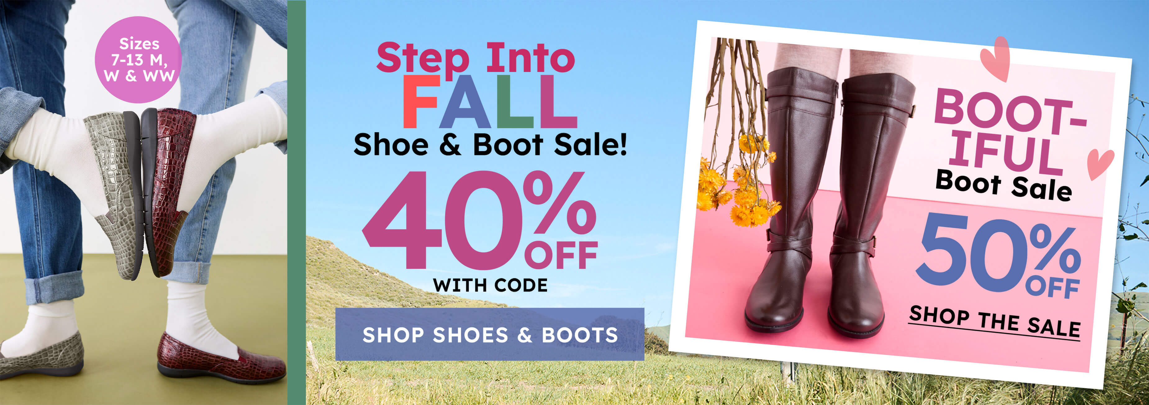 Outerwear Sale - Shop Now