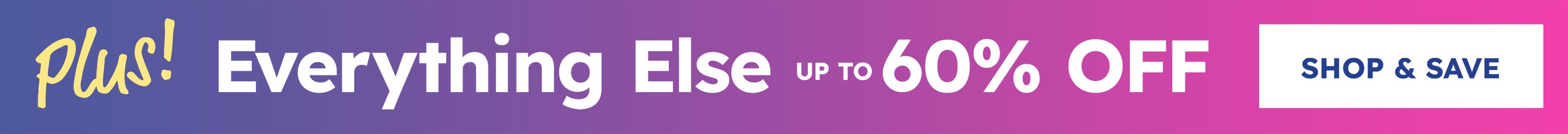 Shop Our Favorites - Top Rated Customer Picks