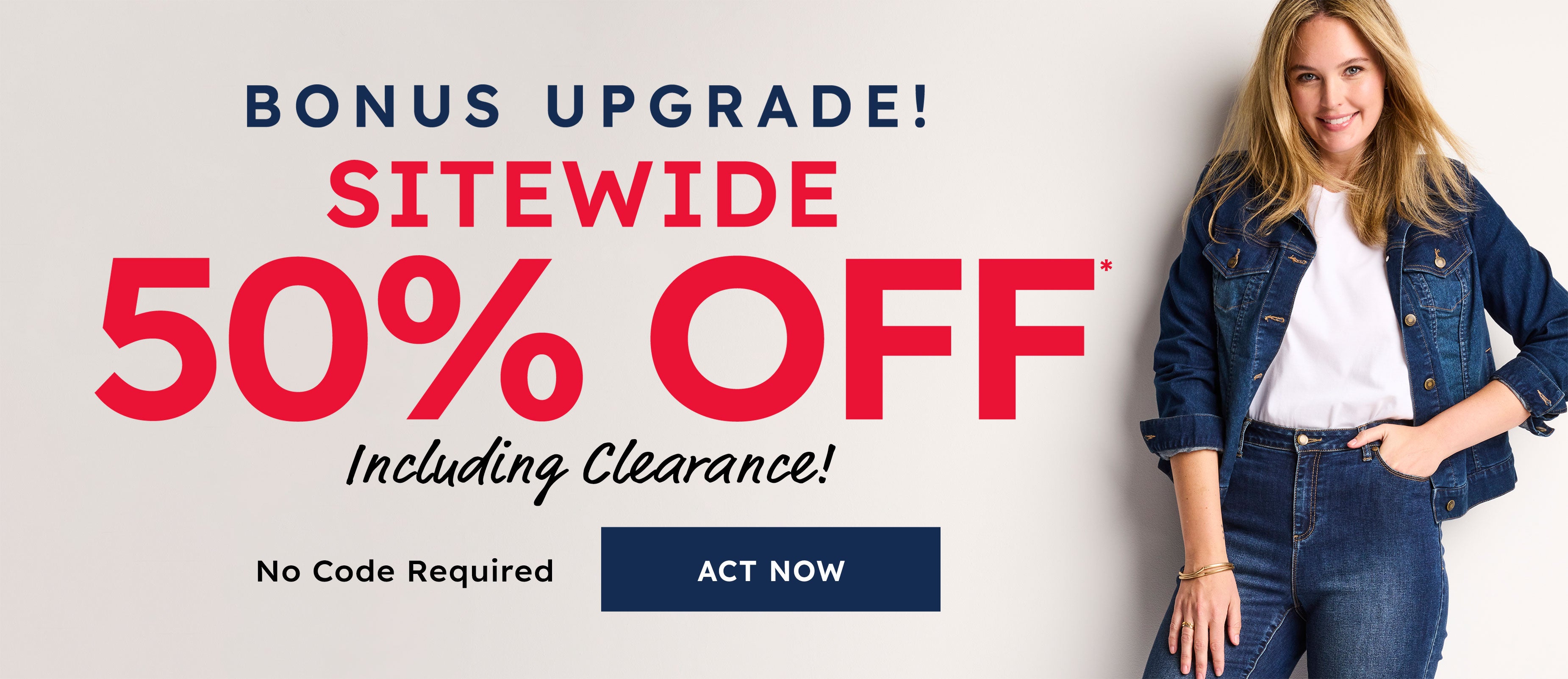 Shop Our Favorites - Top Rated Customer Picks