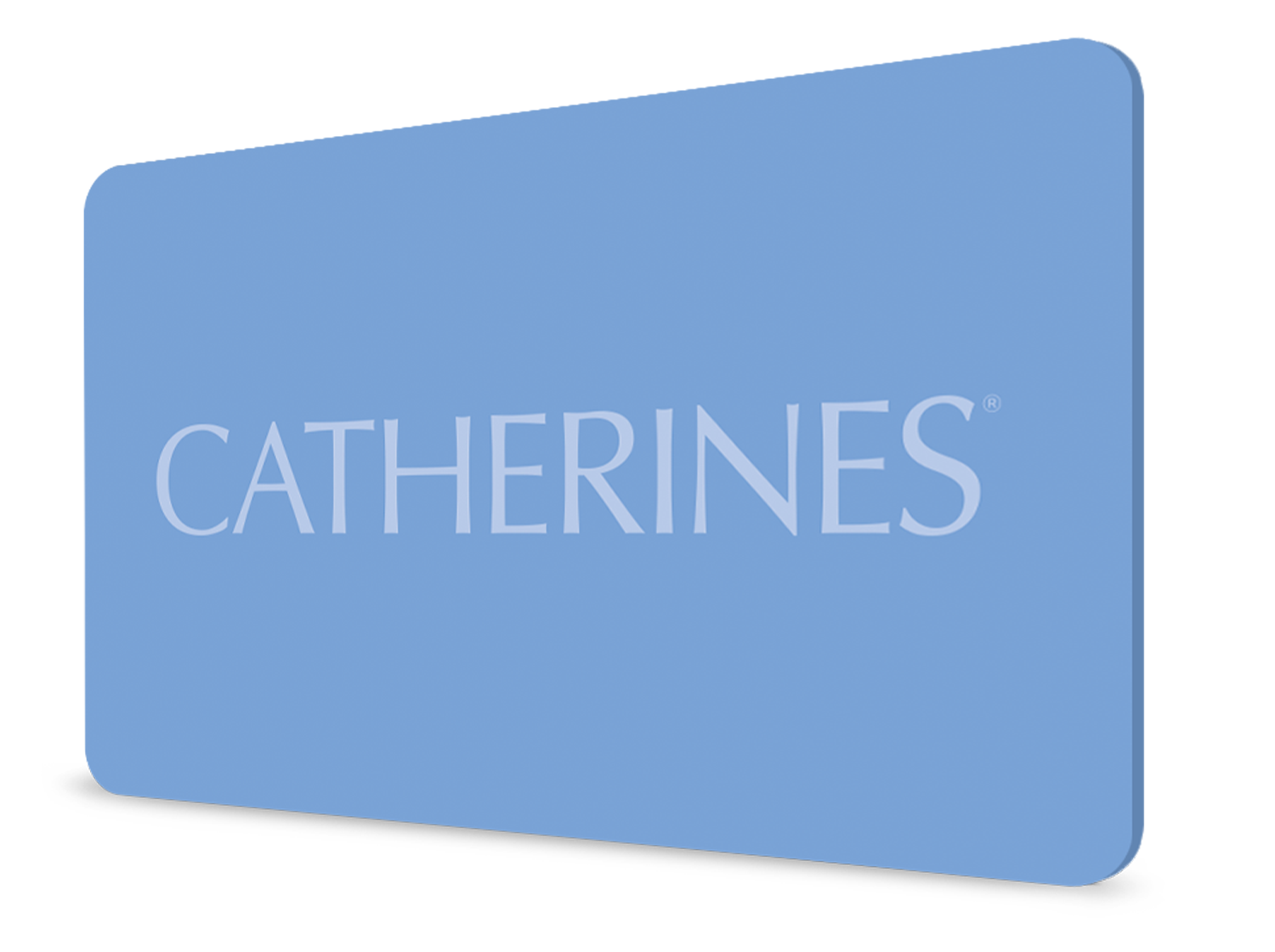 Playa Shift Dress Woman Within