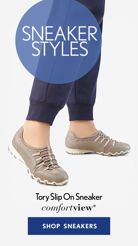 evergreen sneakers shop now