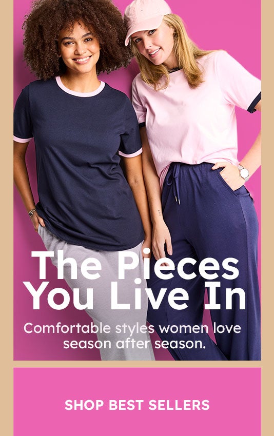 Spring refresh Sale shop now