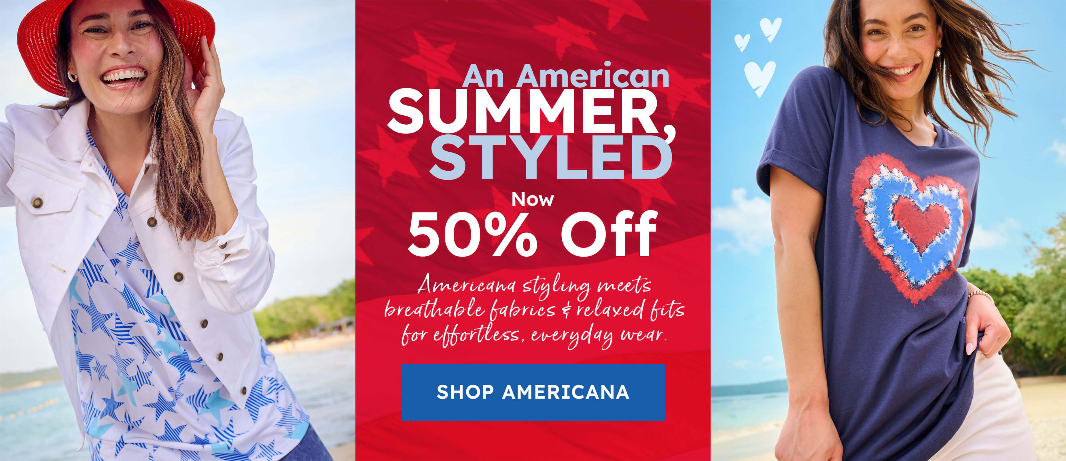Dresses - Shop the Latest Styles