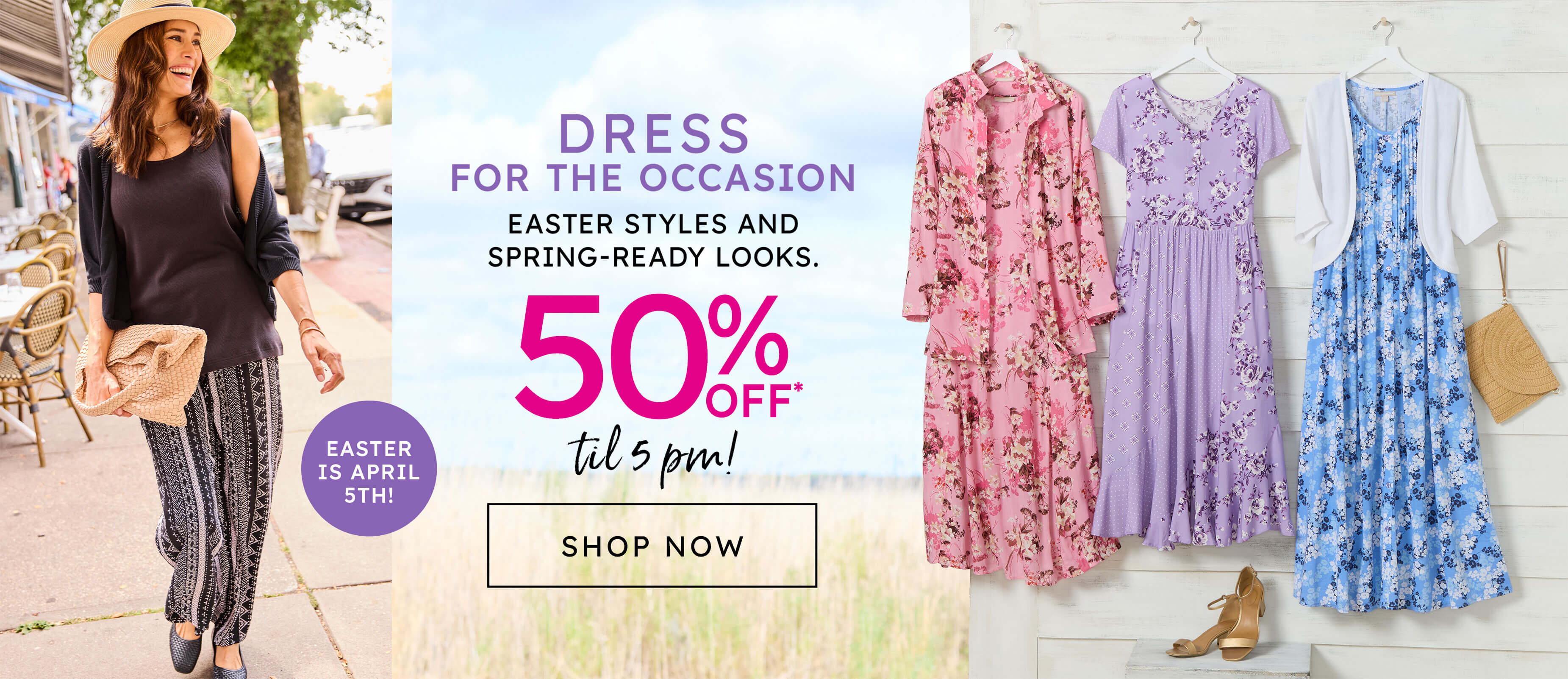 Shop Knit Bottoms and Jeans