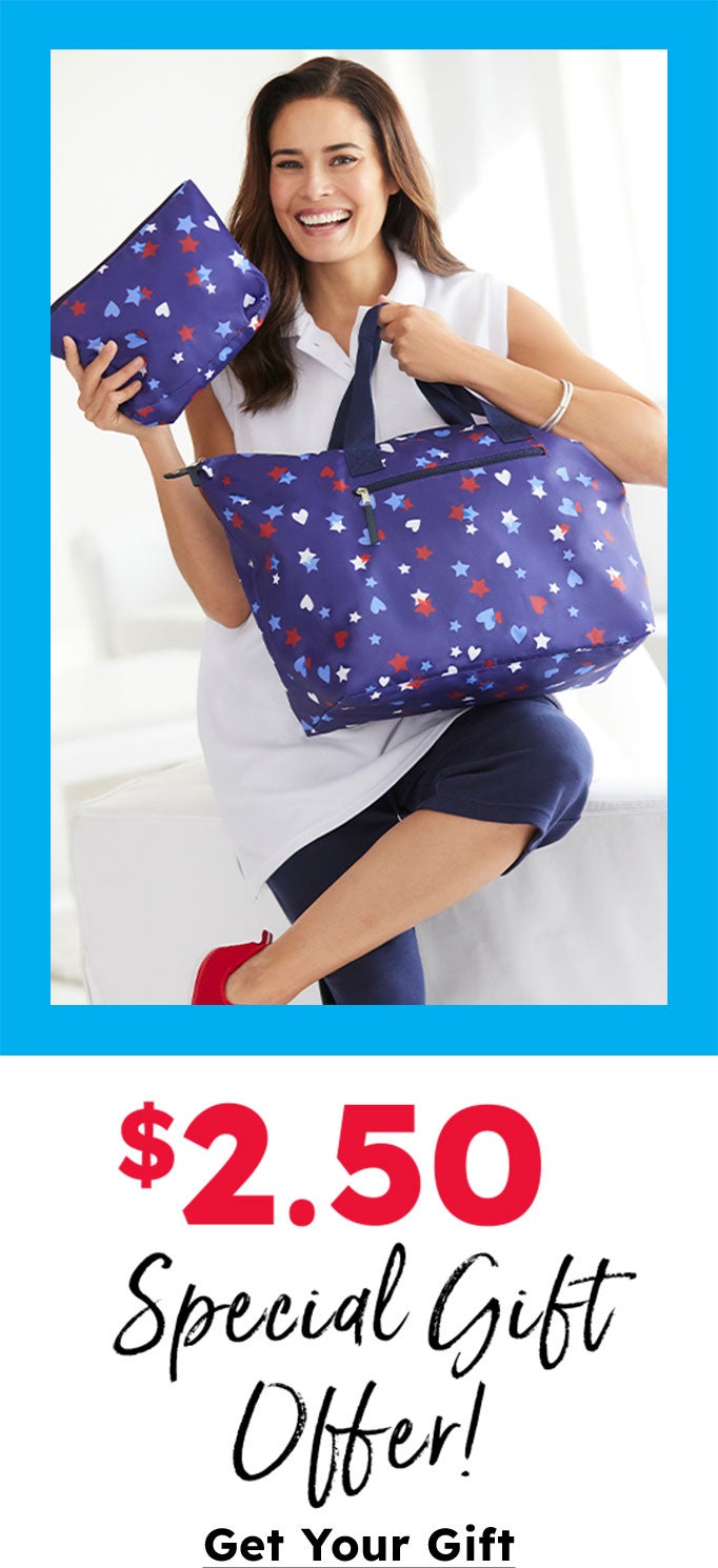 gifts SHOP NOW