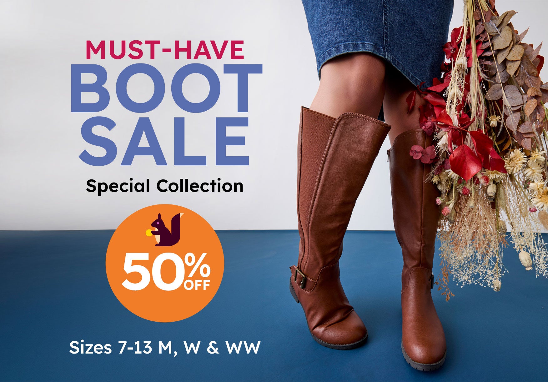 Shop Thermal Sale