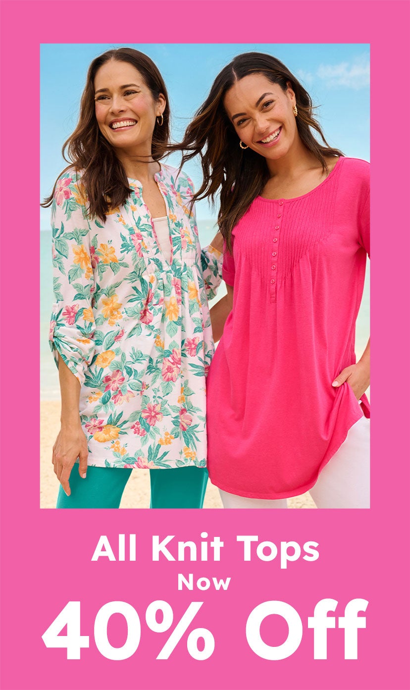 Shop Perfect 4 Social