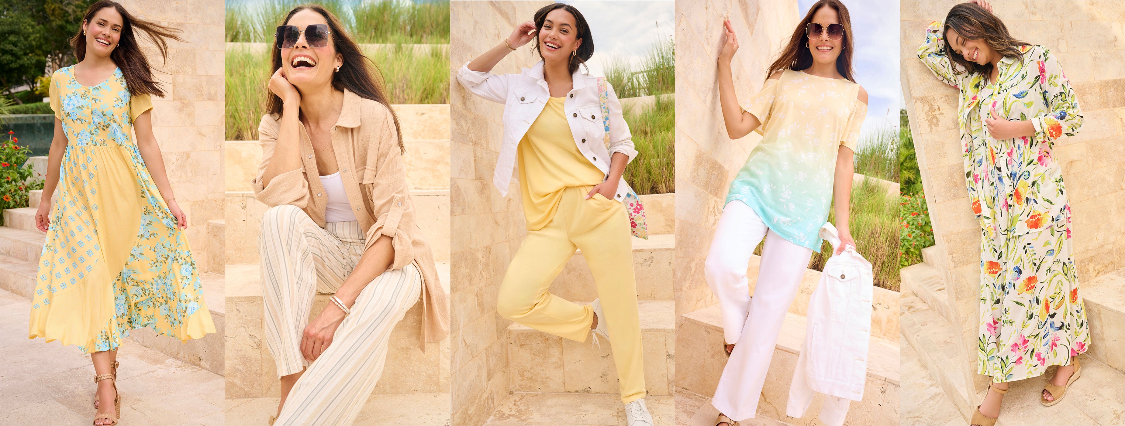 new season styles upto 50% off